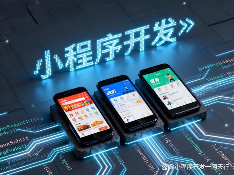 APP外包：打造企业数字化翅膀