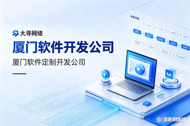 哈尔滨APP开发新趋势：技术与创新齐飞