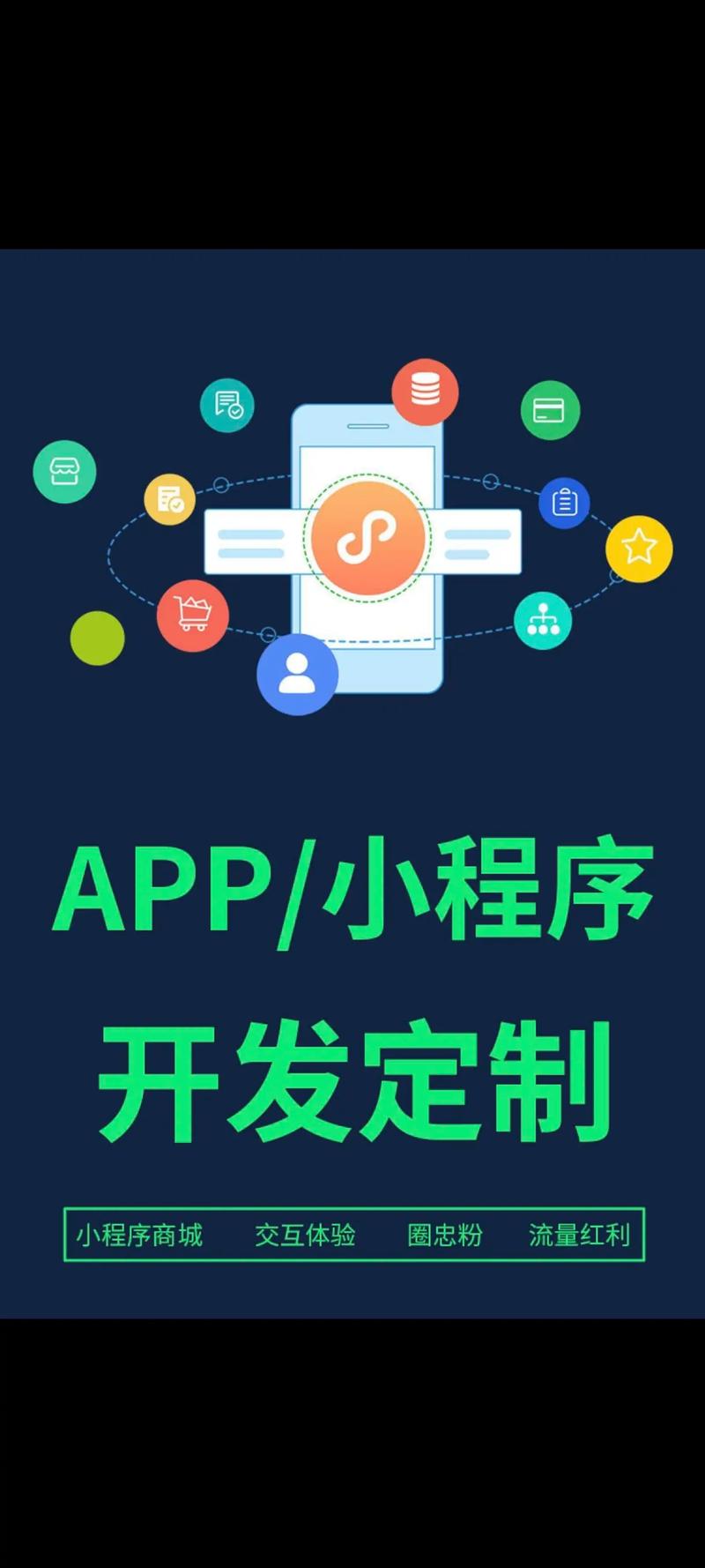 APP外包市场趋势引领未来创新